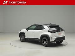 ����Ǻܾ���򹹿����Ƥ���ޤ���������Ѥ�߸�Ź���ѹ����⤴�����ޤ����ǿ��κ߸˾����ϡ֤����áפˤƤ���ǧ�ξ塢����Ƥ����Ź�򤪴ꤤ�פ��ޤ��� 4