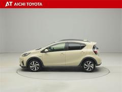 �إ��󥰥���ݾڡ٤ϥ᡼������ǯ������鷺��ǯ�֡����Ե�Υ̵���¤�̵���ݾڤǤ�����Ĺ��ǯ�ޤǱ�Ĺ�ĤǤ����ܤ����ϥ����åդޤǤ������ͤ��������� 3