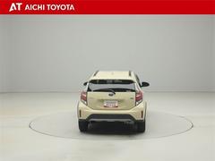 �ϥ��֥�åɼ֤��㤦�ʤ�ȥ西�Ρأԣϣ٣ϣԣ�ǧ����ż֡١��ݾڤϡ�������Ͽǯ���굯�����ƣ���ǯ�֡��߷����Ե�Υ�����������������ˡ����󥰥���ݾڤ���ǯ�դǰ¿������Ǥ��� 5