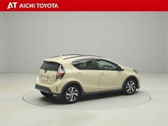 �إ��󥰥���ݾڡ٤ϥ᡼������ǯ������鷺��ǯ�֡����Ե�Υ̵���¤�̵���ݾڤǤ�����Ĺ��ǯ�ޤǱ�Ĺ�ĤǤ����ܤ����ϥ����åդޤǤ������ͤ��������� 6