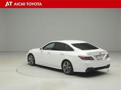 ����Ǻܾ���򹹿����Ƥ���ޤ���������Ѥ�߸�Ź���ѹ����⤴�����ޤ����ǿ��κ߸˾����ϡ֤����áפˤƤ���ǧ�ξ塢����Ƥ����Ź�򤪴ꤤ�פ��ޤ��� 4