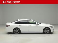 ����Ǻܾ���򹹿����Ƥ���ޤ���������Ѥ�߸�Ź���ѹ����⤴�����ޤ����ǿ��κ߸˾����ϡ֤����áפˤƤ���ǧ�ξ塢����Ƥ����Ź�򤪴ꤤ�פ��ޤ��� 7