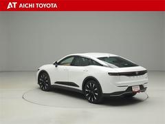 ���饦�󥯥��������С� �ңӥ��ɥХ󥹥ɡ��������ʡ������Ͳ��򡡥����ݥա������ȥ��롼������ȥ����� 0202807A20251227T004 4