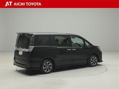 ���������� �ڣӡ���ɣɣɡ��ץꥯ��å��塡���ޡ��ȥ����������� 0202807A20251228T001 6