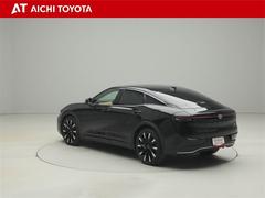 ���饦�󥯥��������С� �ңӥ��ɥХ󥹥ɡ��������ʡ������Ͳ��򡡥����ݥա������ȥ��롼������ȥ����� 0202807A20251228T002 4