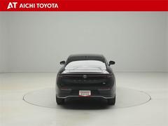 ���饦�󥯥��������С� �ңӥ��ɥХ󥹥ɡ��������ʡ������Ͳ��򡡥����ݥա������ȥ��롼������ȥ����� 0202807A20251228T002 5