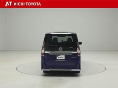 ����� ��ݥѥ�������ƥå��������եƥ��ѥå��������Ͼ�ǥ����롡���롼������ȥ����� 0202807A20251228T003 5