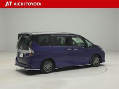 ����� ��ݥѥ�������ƥå��������եƥ��ѥå��������Ͼ�ǥ����롡���롼������ȥ����� 0202807A20251228T003 6