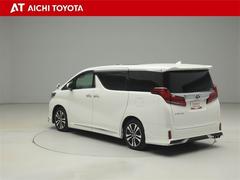 ����Ǻܾ���򹹿����Ƥ���ޤ���������Ѥ�߸�Ź���ѹ����⤴�����ޤ����ǿ��κ߸˾����ϡ֤����áפˤƤ���ǧ�ξ塢����Ƥ����Ź�򤪴ꤤ�פ��ޤ��� 4