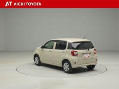 ����Ǻܾ���򹹿����Ƥ���ޤ���������Ѥ�߸�Ź���ѹ����⤴�����ޤ����ǿ��κ߸˾����ϡ֤����áפˤƤ���ǧ�ξ塢����Ƥ����Ź�򤪴ꤤ�פ��ޤ��� 4