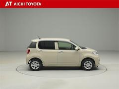 ����Ǻܾ���򹹿����Ƥ���ޤ���������Ѥ�߸�Ź���ѹ����⤴�����ޤ����ǿ��κ߸˾����ϡ֤����áפˤƤ���ǧ�ξ塢����Ƥ����Ź�򤪴ꤤ�פ��ޤ��� 7