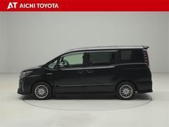 �Υ� �ϥ��֥�åɣӣ顡�ѥ������ɥ���������ɻߡ��������ʡ����ץ������� 0202807A20260201T002 3