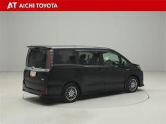 �Υ� �ϥ��֥�åɣӣ顡�ѥ������ɥ���������ɻߡ��������ʡ����ץ������� 0202807A20260201T002 6