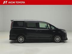 �Υ� �ϥ��֥�åɣӣ顡�ѥ������ɥ���������ɻߡ��������ʡ����ץ������� 0202807A20260201T002 7