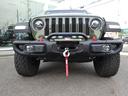 CHRYSLER JEEP JEEP WRANGLER UNLIMITED