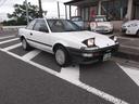 TOYOTA SPRINTER TRUENO