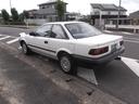 TOYOTA SPRINTER TRUENO