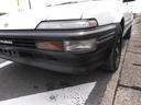 TOYOTA SPRINTER TRUENO