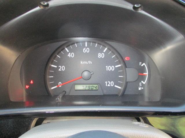 ジョイン HR 1オナ 外エアロ 車高調 SSR15AW 外マフラー リアスモーク LEDテール LEDライトフォグ 黒シートカバ 外ハンドル HDDナビTVETC 黒ウッドパネル 追加メータ キーレス 保証付(71枚目)