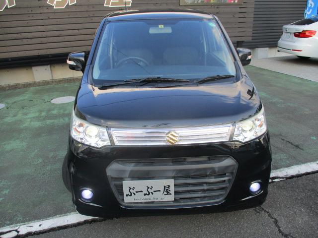 X アイドリングストップ 走行37000キロ 純正エアロ ローダウン OZ16インチAW リアスポ ゴールドエンブレム 4灯HID ウインカーミラ SDナビフルセグバックモニターETC スマートキ 保証付(33枚目)