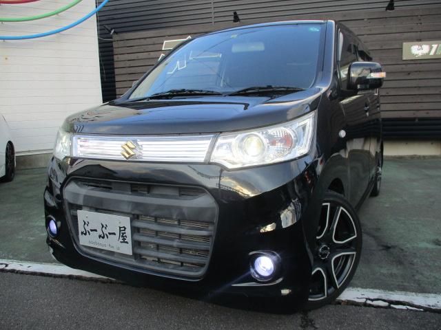 X アイドリングストップ 走行37000キロ 純正エアロ ローダウン OZ16インチAW リアスポ ゴールドエンブレム 4灯HID ウインカーミラ SDナビフルセグバックモニターETC スマートキ 保証付(39枚目)