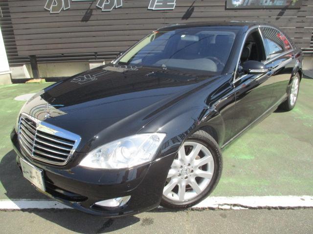sクラス メルセデス ベンツ s550ロング 左ハンドル サンルーフ 18aw ローダウン 外マフラー hid ledフォグ コーナーセンサー 全ドアイージークローズ hddナビtvbモニetc 黒革シートヒーター パワーシートコンビハン 保証付 三重県 s550 sクラス メルセデス ベンツ s550ロング 左ハンドル サンルーフ 18aw ローダウン 外マフラー hid ledフォグ コーナーセンサー 全ドアイージークローズ hddナビtvbモニetc 黒革シートヒーター パワーシートコンビハン 保証付 三重県 s550
