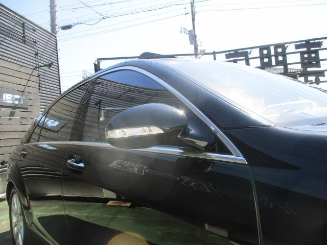sクラス メルセデス ベンツ s550ロング 左ハンドル サンルーフ 18aw ローダウン 外マフラー hid ledフォグ コーナーセンサー 全ドアイージークローズ hddナビtvbモニetc 黒革シートヒーター パワーシートコンビハン 保証付 三重県 s550 sクラス メルセデス ベンツ s550ロング 左ハンドル サンルーフ 18aw ローダウン 外マフラー hid ledフォグ コーナーセンサー 全ドアイージークローズ hddナビtvbモニetc 黒革シートヒーター パワーシートコンビハン 保証付 三重県 s550