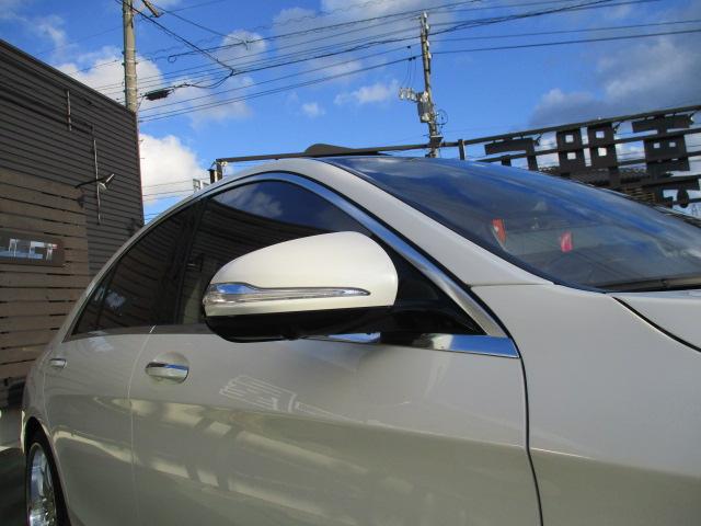 W1tnbfdtpjh Ym W1tnbfdtpjh Ym