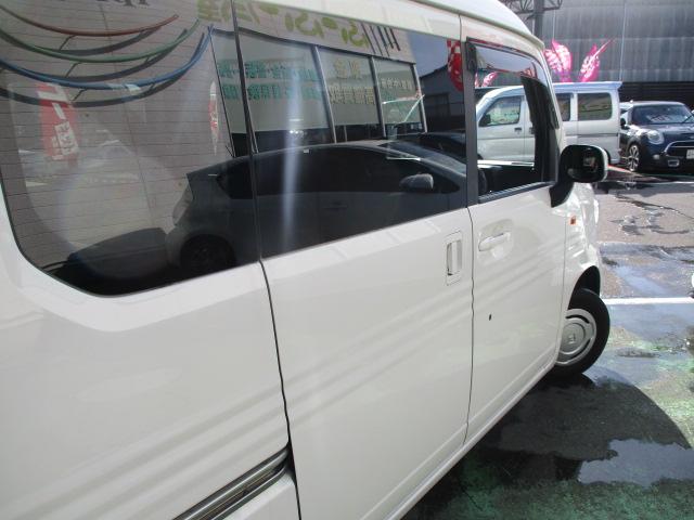 ホンダ Ｎ－ＶＡＮ