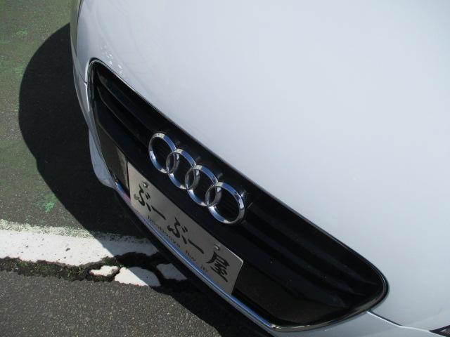 ＴＴクーペ １．８ＴＦＳＩ　レザーパッケージ　Ｄ車　ターボ　走行５４０２３Ｋ　検７年１０月　ＨＩＤ　フォグ　外１７ＡＷ　可変ウイング　赤レザーシートヒーター　ＳＤナビフルセグＢｌｕｅｔｏｏｔｈバックモニター　パドルシフト　ＤＳＲＣ　キーレス保証付（38枚目）