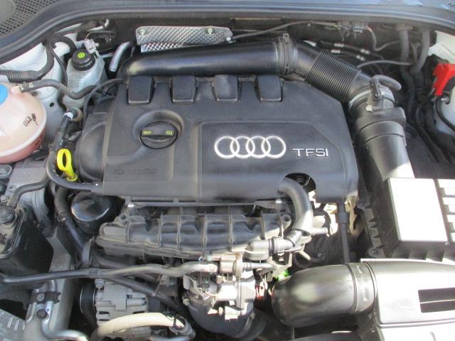 １．８ＴＦＳＩ　レザーパッケージ　Ｄ車　ターボ　走行５４０２３Ｋ　検７年１０月　ＨＩＤ　フォグ　外１７ＡＷ　可変ウイング　赤レザーシートヒーター　ＳＤナビフルセグＢｌｕｅｔｏｏｔｈバックモニター　パドルシフト　ＤＳＲＣ　キーレス保証付(41枚目)