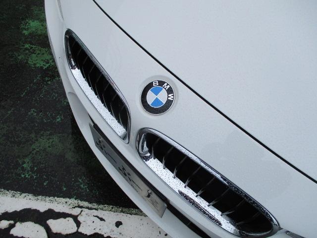 ＢＭＷ ３シリーズ