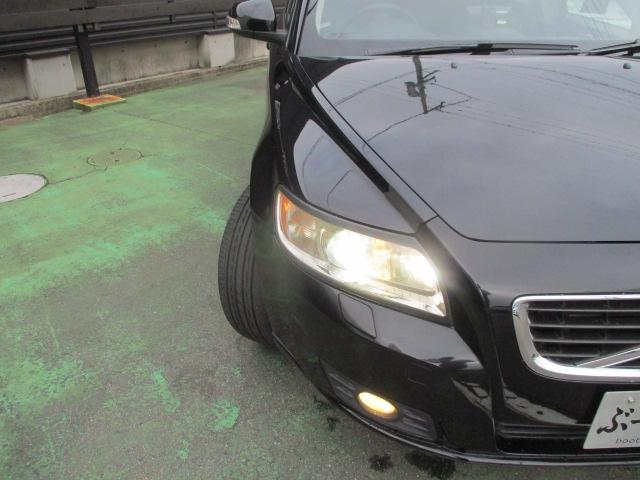 ボルボ Ｖ５０