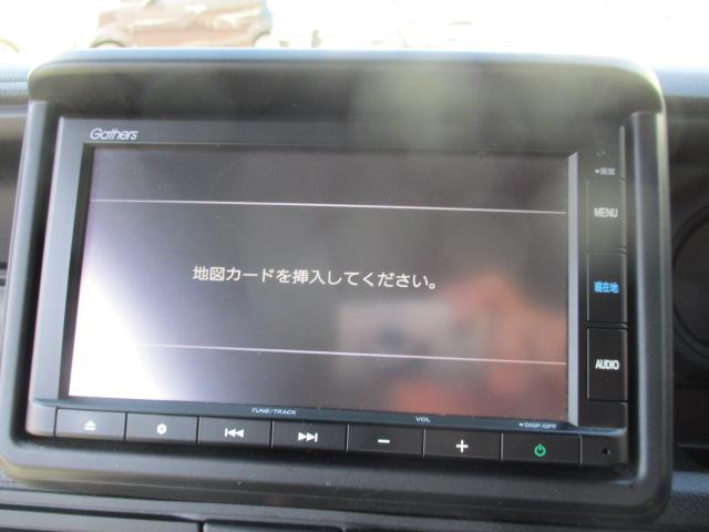 Ｎ－ＶＡＮ Ｇ・ホンダセンシング　走行２５９９２Ｋ　車検８年３月　両側スライドドア　外１３ＡＷ　コーナーセンサ　クルコン　キーレス　ドラレコ　ＳＤナビフルセグＢｌｕｅｔｏｏｔｈＢモニター　フロアマットバイザ　プライバシーガラス保証付（71枚目）