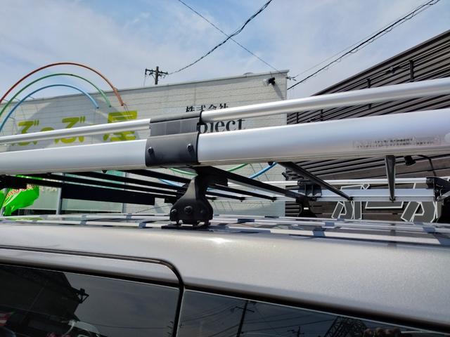 ＮＶ２００バネットバン ＶＸ　１オーナー　走行８７４２９キロ　Ｔチェーン　フォグ　両側スライドドア　ルーフキャリア　ゴムマット　バイザー　ＥＴＣ　ＣＤ　バックモニター　キーレス　Ｗエアバック　プライバシーガラス　検８年５月　保証付（22枚目）