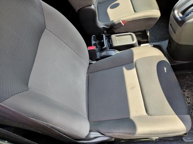 ＮＶ２００バネットバン ＶＸ　１オーナー　走行８７４２９キロ　Ｔチェーン　フォグ　両側スライドドア　ルーフキャリア　ゴムマット　バイザー　ＥＴＣ　ＣＤ　バックモニター　キーレス　Ｗエアバック　プライバシーガラス　検８年５月　保証付（46枚目）