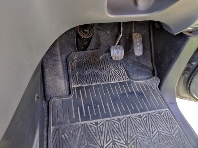 ＮＶ２００バネットバン ＶＸ　１オーナー　走行８７４２９キロ　Ｔチェーン　フォグ　両側スライドドア　ルーフキャリア　ゴムマット　バイザー　ＥＴＣ　ＣＤ　バックモニター　キーレス　Ｗエアバック　プライバシーガラス　検８年５月　保証付（77枚目）