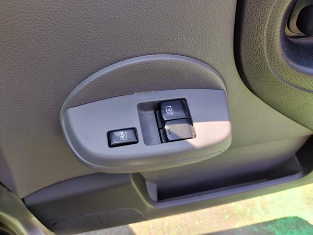 ＮＶ２００バネットバン ＶＸ　１オーナー　走行８７４２９キロ　Ｔチェーン　フォグ　両側スライドドア　ルーフキャリア　ゴムマット　バイザー　ＥＴＣ　ＣＤ　バックモニター　キーレス　Ｗエアバック　プライバシーガラス　検８年５月　保証付（78枚目）