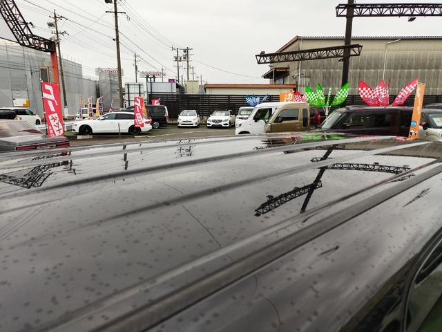 タント カスタムＲＳセレクション　スマートアシスト　走行５３６７９Ｋ　４灯ＬＥＤライト　１５アルミ　両側電動ドア　Ｃソナ　黒ハーフレザーシート　シートヒータ　クルコン　ＥＴＣ　ＳＤナビＴＶＢＴＢモニステリモ　スマートキＸ２Ｐスタ保証付（19枚目）