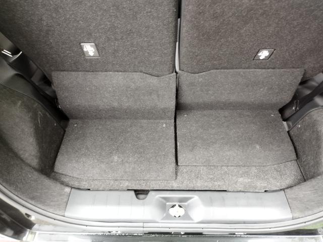 タント カスタムＲＳセレクション　スマートアシスト　走行５３６７９Ｋ　４灯ＬＥＤライト　１５アルミ　両側電動ドア　Ｃソナ　黒ハーフレザーシート　シートヒータ　クルコン　ＥＴＣ　ＳＤナビＴＶＢＴＢモニステリモ　スマートキＸ２Ｐスタ保証付（57枚目）