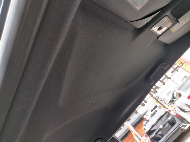 タント カスタムＲＳセレクション　スマートアシスト　走行５３６７９Ｋ　４灯ＬＥＤライト　１５アルミ　両側電動ドア　Ｃソナ　黒ハーフレザーシート　シートヒータ　クルコン　ＥＴＣ　ＳＤナビＴＶＢＴＢモニステリモ　スマートキＸ２Ｐスタ保証付（59枚目）