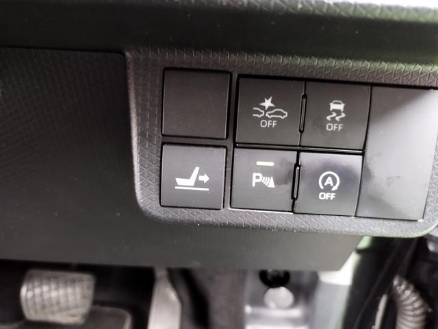 タント カスタムＲＳセレクション　スマートアシスト　走行５３６７９Ｋ　４灯ＬＥＤライト　１５アルミ　両側電動ドア　Ｃソナ　黒ハーフレザーシート　シートヒータ　クルコン　ＥＴＣ　ＳＤナビＴＶＢＴＢモニステリモ　スマートキＸ２Ｐスタ保証付（62枚目）