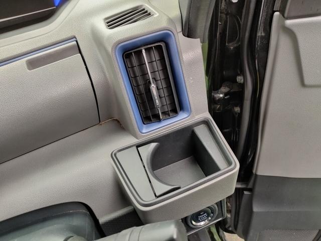 タント カスタムＲＳセレクション　スマートアシスト　走行５３６７９Ｋ　４灯ＬＥＤライト　１５アルミ　両側電動ドア　Ｃソナ　黒ハーフレザーシート　シートヒータ　クルコン　ＥＴＣ　ＳＤナビＴＶＢＴＢモニステリモ　スマートキＸ２Ｐスタ保証付（63枚目）