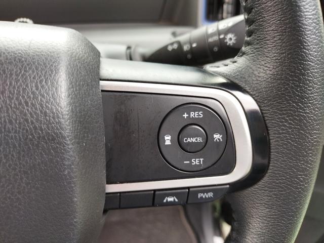 タント カスタムＲＳセレクション　スマートアシスト　走行５３６７９Ｋ　４灯ＬＥＤライト　１５アルミ　両側電動ドア　Ｃソナ　黒ハーフレザーシート　シートヒータ　クルコン　ＥＴＣ　ＳＤナビＴＶＢＴＢモニステリモ　スマートキＸ２Ｐスタ保証付（66枚目）