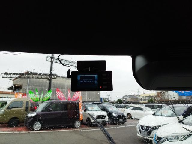 タント カスタムＲＳセレクション　スマートアシスト　走行５３６７９Ｋ　４灯ＬＥＤライト　１５アルミ　両側電動ドア　Ｃソナ　黒ハーフレザーシート　シートヒータ　クルコン　ＥＴＣ　ＳＤナビＴＶＢＴＢモニステリモ　スマートキＸ２Ｐスタ保証付（74枚目）