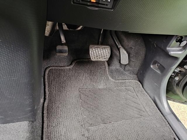 タント カスタムＲＳセレクション　スマートアシスト　走行５３６７９Ｋ　４灯ＬＥＤライト　１５アルミ　両側電動ドア　Ｃソナ　黒ハーフレザーシート　シートヒータ　クルコン　ＥＴＣ　ＳＤナビＴＶＢＴＢモニステリモ　スマートキＸ２Ｐスタ保証付（75枚目）