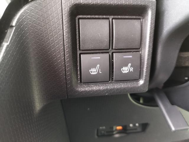 タント カスタムＲＳセレクション　スマートアシスト　走行５３６７９Ｋ　４灯ＬＥＤライト　１５アルミ　両側電動ドア　Ｃソナ　黒ハーフレザーシート　シートヒータ　クルコン　ＥＴＣ　ＳＤナビＴＶＢＴＢモニステリモ　スマートキＸ２Ｐスタ保証付（76枚目）