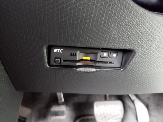 タント カスタムＲＳセレクション　スマートアシスト　走行５３６７９Ｋ　４灯ＬＥＤライト　１５アルミ　両側電動ドア　Ｃソナ　黒ハーフレザーシート　シートヒータ　クルコン　ＥＴＣ　ＳＤナビＴＶＢＴＢモニステリモ　スマートキＸ２Ｐスタ保証付（77枚目）