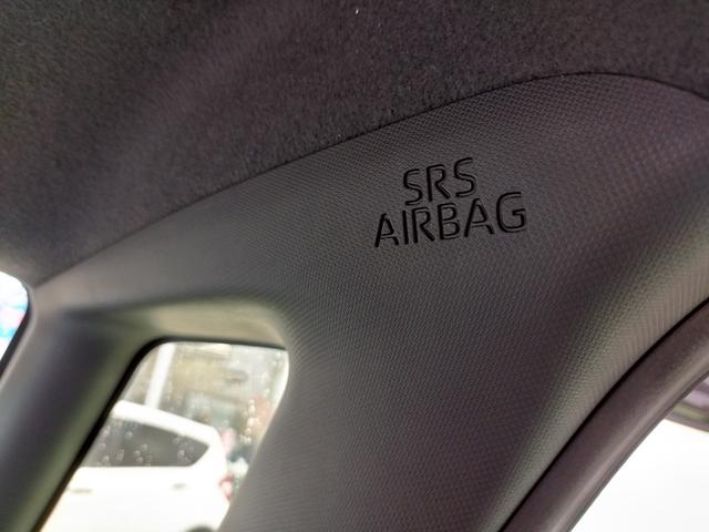 タント カスタムＲＳセレクション　スマートアシスト　走行５３６７９Ｋ　４灯ＬＥＤライト　１５アルミ　両側電動ドア　Ｃソナ　黒ハーフレザーシート　シートヒータ　クルコン　ＥＴＣ　ＳＤナビＴＶＢＴＢモニステリモ　スマートキＸ２Ｐスタ保証付（78枚目）