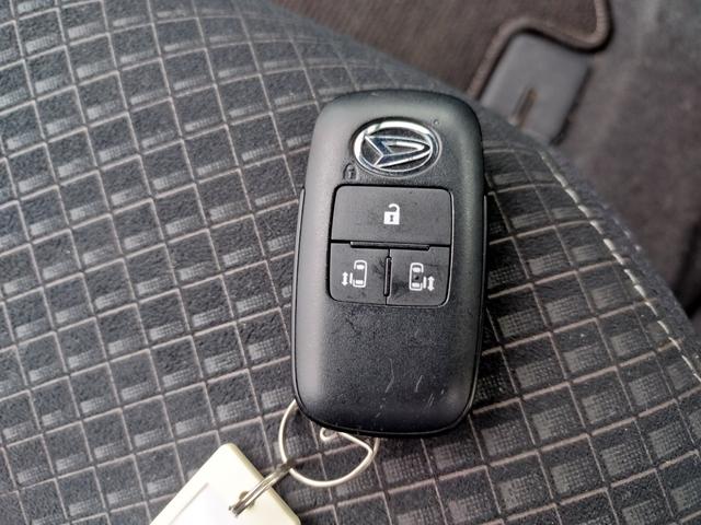 タント カスタムＲＳセレクション　スマートアシスト　走行５３６７９Ｋ　４灯ＬＥＤライト　１５アルミ　両側電動ドア　Ｃソナ　黒ハーフレザーシート　シートヒータ　クルコン　ＥＴＣ　ＳＤナビＴＶＢＴＢモニステリモ　スマートキＸ２Ｐスタ保証付（80枚目）